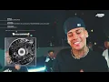 ELA DEIXOU UM BILHETE - MC Lele JP, MC Ryan SP, MC Meno K, MC J9, MC Brenninho VJ, Du'L, MC Luuky