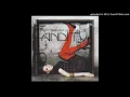 Download Lagu Andity - Semenjak Ada Dirimu - Composer : Yovie Widianto 2007 (CDQ)