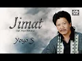 Download Lagu Jimat - Yoyo Suwaryo | Official Music Video