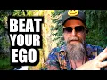 Download Lagu Get Out of Your Head - and Start Living in the Present Moment!