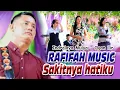 Download Lagu RAFIFA MUSIC Sakitnya hatiku iis dahlia - indralaya mulya Ogan ilir
