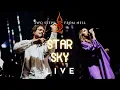 Download Lagu Two Steps From Hell - Star Sky (feat. Kamila Nývltová) [MULTICAM]