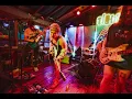 Ekko Astral - Baethoven Live Stereogum Topshelf Austin Night Party 2024