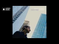 Bruce Brubaker - Metamorphosis 1 (Akufen Reinterpretation)
