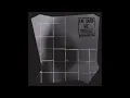 Brickman - Spectral Dub