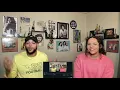 WERE CRACKING UP!.. | FIRST TIME HEARING Bad Company - Can't get Enough REACTION