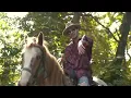 Chris Webby - Stuck In My Ways (Official Video)