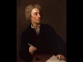 Alexander Pope s Epistle to Dr Arbuthnot