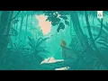 Kyle McEvoy & Stan Forebee - Bloom [chill hiphop beats]