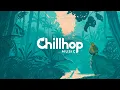 Download Lagu Kyle McEvoy \u0026 Stan Forebee - Bloom [chill hiphop beats]