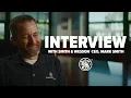 Innovation Legacy and Growth Interview with Smith Wesson CEO Mark Smith