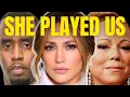 Jennifer Lopez The World s Greatest Industry Plant