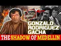 Jose Gonzalo Rodriguez Gacha The Deadliest Narco of Colombia