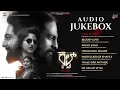 Cult | Audio Jukebox | Zaid Khan | Rachita Ram | Malaika | Arjun Janya | Anil Kumar | Loki Cinemas