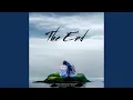 Download Lagu The End