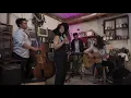 Download Lagu Jungkat-Jungkit - At Last (by Etta James)