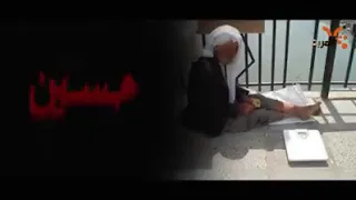 احمد الزركاني ما طلبنا غير حق كمواطنين متظاهرين   في موطني الف قاتل انتاج قناه المربد دندنها