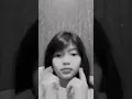 Download Lagu tambah bagus kalau pake filter senja