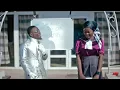 Auta Waziri - Mene So (official video) 2023
