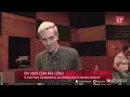 Dia Cero No Cai