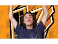 5 000 000 SUBSCRIBERS
