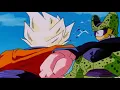DBZ Stupify