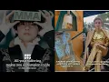 Bts new amajin memes that will give u bright smile