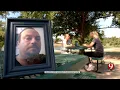 It s Just Not Like Him Missing Chickasha Man Prompts OSBI Investigation Sister Holds Out Hope