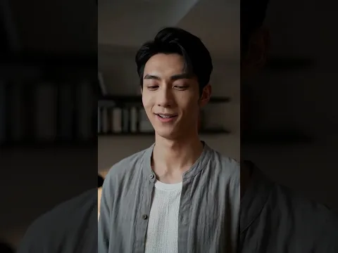 老板老家寄来的十几坛酸菜无人敢要,我却在坛底发现神秘暗语?!顺藤摸瓜挖出U盘后,整个集团高层都慌了 Episode 2