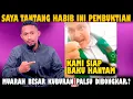 Download Lagu Herri Pras Siap Hadapi Habib Yg Lagi Muarah Besar Ini