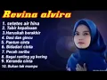 Download Lagu Lagu Revina Alvira Terbaik 2025 | SETETES AIR HINA