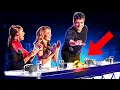 Download Lagu Simon Cowell Picks His Top 10 GREATEST Golden Buzzers on AGT! Ranked from 10 to 1