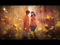 Chill with Kesariya (Lofi Flip) | Brahmāstra | Pritam & Arijit Singh | VIBIE