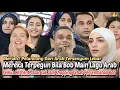 Lagu Meriah.! Tourist Dari Arab Tersenyum Lebar, Mereka Histeria Bila Dengar Bob Mainkan Irama Lagu Arab.