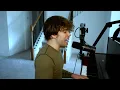 Tyler Cassidy - One Soul