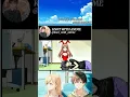 Download Lagu Bro so lucky or unlucky 😅👀 | The Comic Artist And His Assistants | #anime #animeedit #shorts