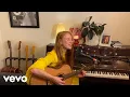 Vera Blue - Regular Touch (Live - Music From The Home Front)