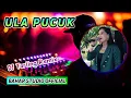 Download Lagu ULA PUCUK - YATI E. // DJ TARLING REMIX