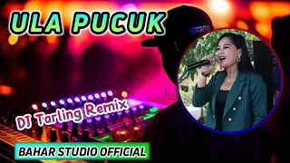 ula pucuk yati e dj tarling remix