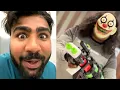 Download Lagu Papa ye kya bangaye