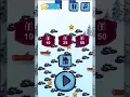 ZigZag Snow Ski Unity Complete Project