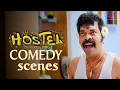 Download Lagu பாய்ஸ் Hostel உள்ள பொண்ணா? | Hostel Comedy Scenes - 01 | Ashok Selvan | Priya Bhavani Shankar