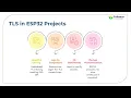 Lesson 25 SSL TLS in ESP IDF