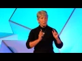 Download Lagu Maternal Mortality in America and the Crisis for Rural Women | Linda Robinson | TEDxDirigo