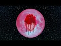 Chris Brown - Hope You Do (Audio)