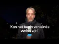 Download Lagu Hamas heeft gereageerd op het vredesplan van Trump | RTL Nieuws