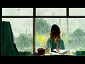 One by One Music Chill Lofi Beats
