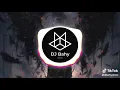 Download Lagu DJ AVANGEAR SWEET LOVE VIRAL