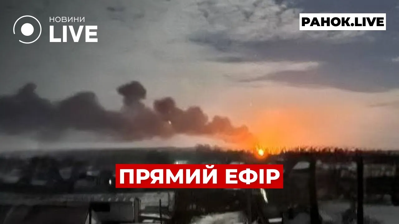 Сазонов опроверг информацию о британском спецназе в Часовом Яру — какая ситуация на самом деле