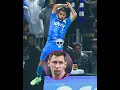 Download Lagu When Players Try 'Siu' In Front Of Messi 💀